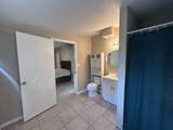 2105 Dora Street - Photo 23