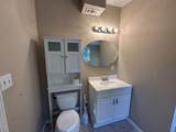 2105 Dora Street - Photo 26