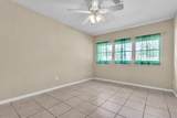 2105 Dora Street - Photo 29