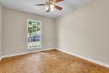 2105 Dora Street - Photo 31