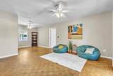 2105 Dora Street - Photo 5