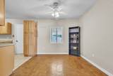 2105 Dora Street - Photo 7