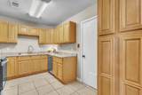 2105 Dora Street - Photo 8