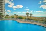 8501 Gulf Boulevard - Photo 2