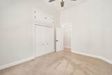 215 Mattie's Way - Photo 32