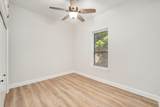 215 Mattie's Way - Photo 34
