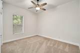215 Mattie's Way - Photo 36
