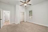 215 Mattie's Way - Photo 37