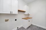 215 Mattie's Way - Photo 38