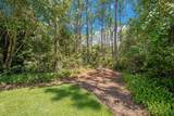215 Mattie's Way - Photo 40