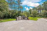 215 Mattie's Way - Photo 41