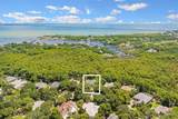 215 Mattie's Way - Photo 42