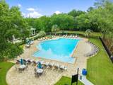 215 Mattie's Way - Photo 43