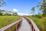 215 Mattie's Way - Photo 51