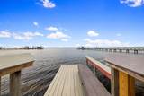 215 Mattie's Way - Photo 52