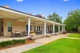215 Mattie's Way - Photo 54
