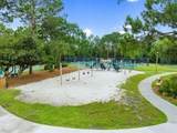 215 Mattie's Way - Photo 56