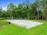 215 Mattie's Way - Photo 57