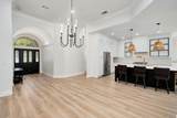 215 Mattie's Way - Photo 64