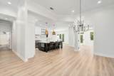 215 Mattie's Way - Photo 65