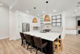 215 Mattie's Way - Photo 67
