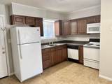 322 Pelham Road - Photo 4