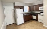 322 Pelham Road - Photo 5