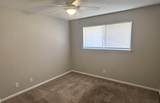 322 Pelham Road - Photo 6