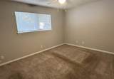 322 Pelham Road - Photo 7