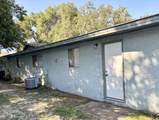 322 Pelham Road - Photo 9