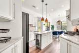1039 Forest Shore Drive - Photo 22