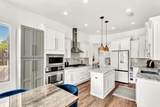 1039 Forest Shore Drive - Photo 23
