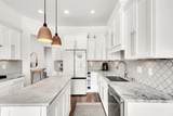 1039 Forest Shore Drive - Photo 24