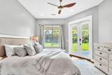 1039 Forest Shore Drive - Photo 32