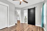 1039 Forest Shore Drive - Photo 44