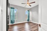 1039 Forest Shore Drive - Photo 45