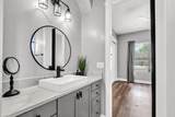 1039 Forest Shore Drive - Photo 46
