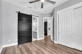 1039 Forest Shore Drive - Photo 49