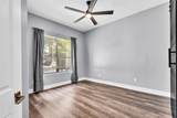 1039 Forest Shore Drive - Photo 50
