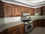 7934 Castle Pointe Way - Photo 7