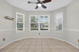 1061 Windmill Drive - Photo 13