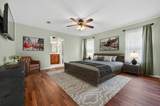 1061 Windmill Drive - Photo 17