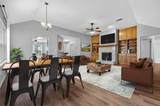 1061 Windmill Drive - Photo 8
