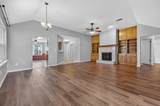 1061 Windmill Drive - Photo 9
