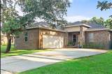 8674 Rio Vista Drive - Photo 1