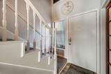 47 Hidden Cove Drive - Photo 10