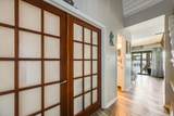 47 Hidden Cove Drive - Photo 11