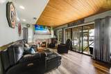 47 Hidden Cove Drive - Photo 13