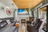 47 Hidden Cove Drive - Photo 14