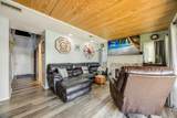 47 Hidden Cove Drive - Photo 15